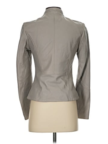 T Tahari Jacket (view 2)