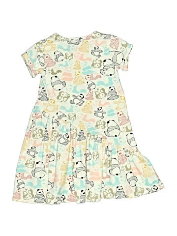 Elly Dress (view 2)