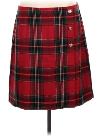 Talbots Casual Skirt (view 1)