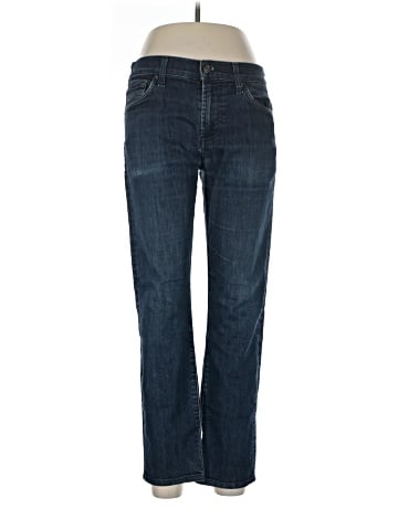 7 For All Mankind Jeans (view 1)