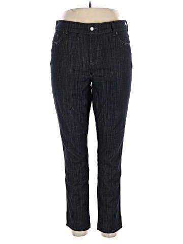 Chico's Jeggings (view 1)