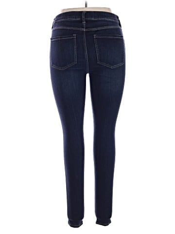 Liverpool Los Angeles Jeggings (view 2)