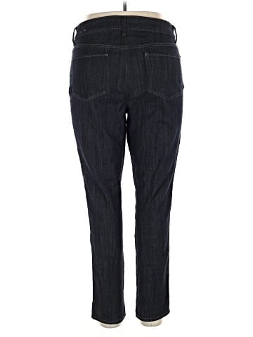 Chico's Jeggings (view 2)