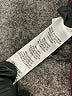 Chico's Burgundy Sweatshirt Size L - photo 8