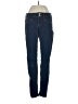 Hydraulic Blue Jeans Size 3 - photo 1