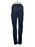 Hydraulic Blue Jeans Size 3 - photo 2