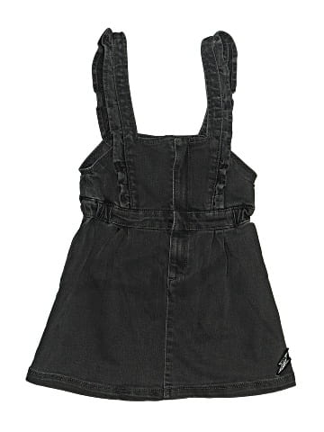 IKKS Dress (view 1)