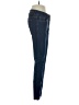 Hydraulic Blue Jeans Size 3 - photo 4