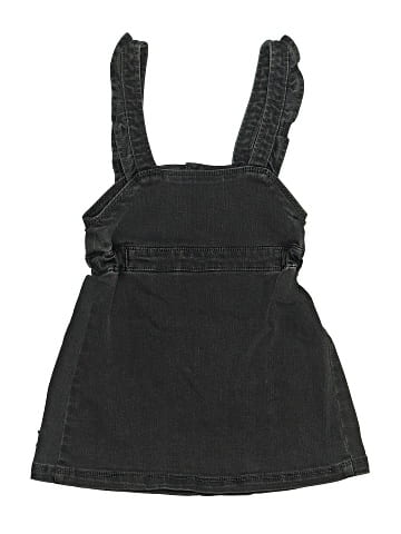 IKKS Dress (view 2)