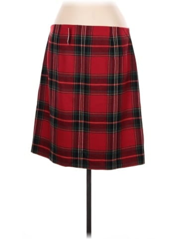 Talbots Casual Skirt (view 2)