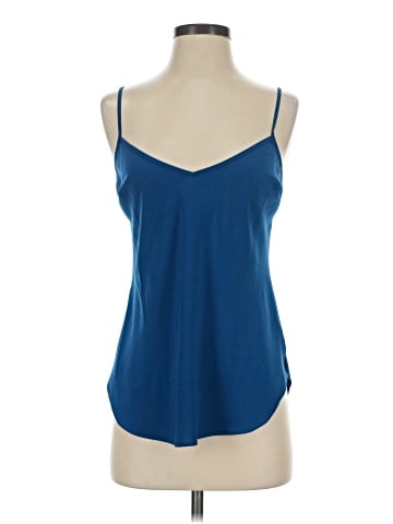 Veronica Beard Tank Top (view 1)
