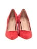 Cole Haan Red Heels Size 7 - photo 2