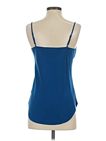 Veronica Beard Tank Top (view 2)