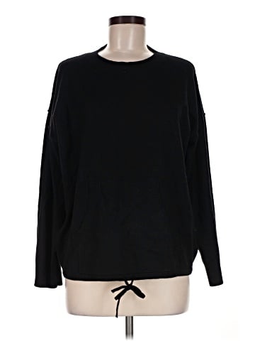 Max Studio Pullover Sweater (view 1)