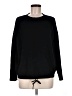 Max Studio Black Pullover Sweater Size M - photo 1