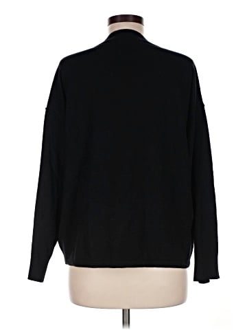 Max Studio Pullover Sweater (view 2)
