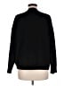 Max Studio Black Pullover Sweater Size M - photo 2