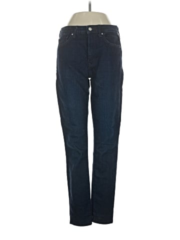 Gap Jeans (view 1)