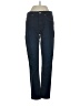 Gap Blue Jeans Size 26S - photo 1