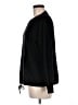 Max Studio Black Pullover Sweater Size M - photo 5