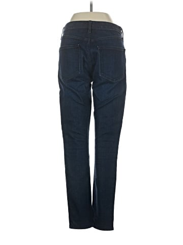 Gap Jeans (view 2)