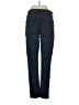 Gap Blue Jeans Size 26S - photo 2