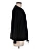 Max Studio Black Pullover Sweater Size M - photo 4