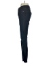 Gap Blue Jeans Size 26S - photo 5