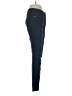 Gap Blue Jeans Size 26S - photo 4
