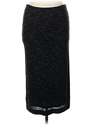 Express Casual Skirt (view 1)