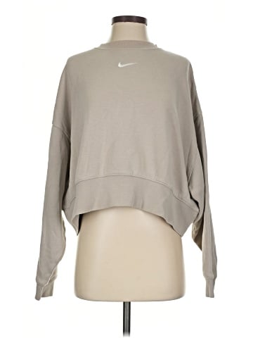 Nike Sweatshirt (view 1)