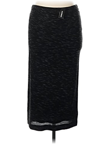 Express Casual Skirt (view 2)