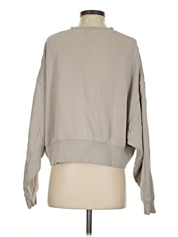 Nike Sweatshirt (view 2)