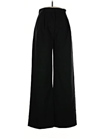 Abercrombie & Fitch Dress Pants (view 1)