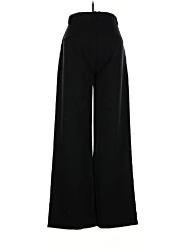 Abercrombie & Fitch Dress Pants (view 2)
