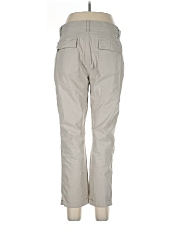 Eddie Bauer Khakis (view 2)