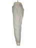Eddie Bauer Gray Khakis Size 12 - photo 5