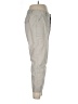 Eddie Bauer Gray Khakis Size 12 - photo 4