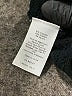 Talbots Black Cardigan Size Lg Petite - photo 8