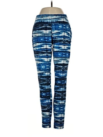 Danskin Now Leggings (view 1)