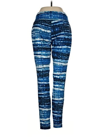 Danskin Now Leggings (view 2)
