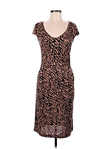 Diane von Furstenberg Casual Dress (view 1)