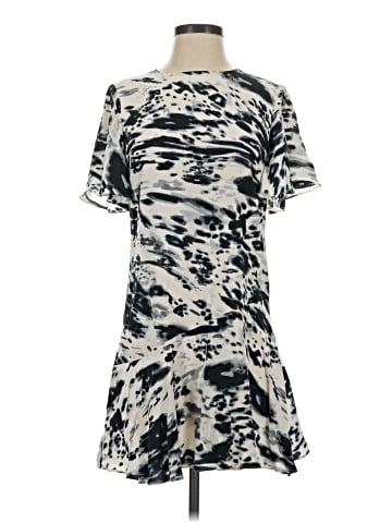 Rachel Zoe Casual Dress (view 1)