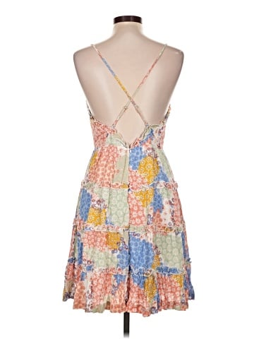 Forever 21 Casual Dress (view 2)