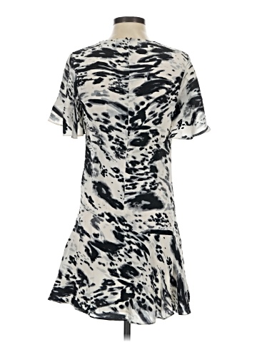 Rachel Zoe Casual Dress (view 2)