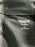 Active by Old Navy Black Track Jacket Size S - photo 6