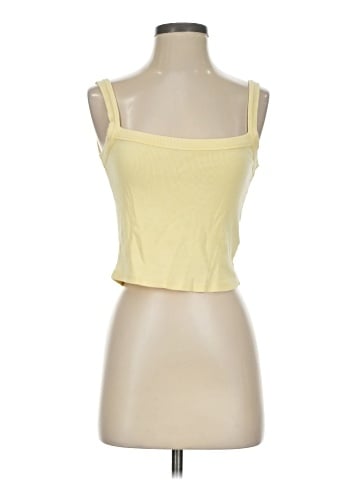 BDG Tube Top (view 1)