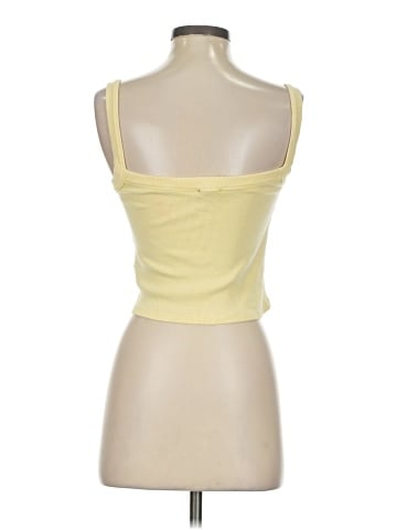BDG Tube Top (view 2)