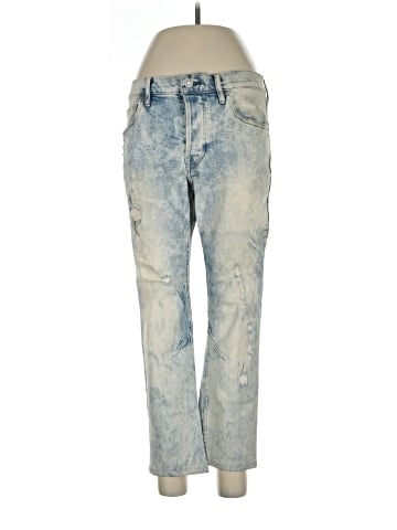 Hudson Jeans Jeans (view 1)
