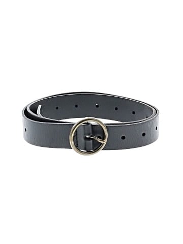 Unbranded Belt (view 1)